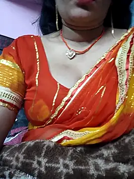 Snapshot of Ritasingh-0461 chatting on February 2026 09:50:01 AM Ritasingh-0461 online show from February 2026 09:50:01 AM