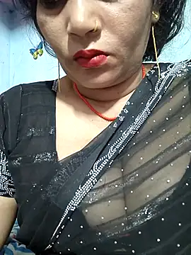Snapshot of Ritasingh-0461 chatting on February 2026 01:01:02 PM Ritasingh-0461 online show from February 2026 01:01:02 PM