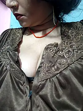 Snapshot of Ritasingh-0461 chatting on February 2026 06:50:02 PM Ritasingh-0461 online show from February 2026 06:50:02 PM