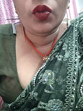 Snapshot of Ritasingh-0461 chatting on February 2026 06:46:01 AM Ritasingh-0461 online show from February 2026 06:46:01 AM