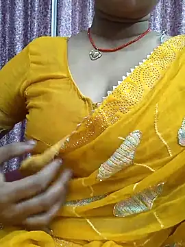 Snapshot of Ritasingh-0461 chatting on March 2026 06:37:01 AM Ritasingh-0461 online show from March 2026 06:37:01 AM