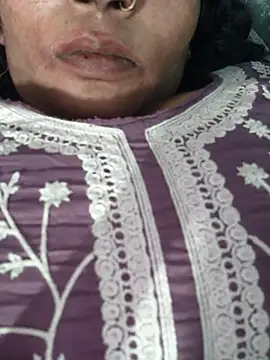 Snapshot of Ritasingh-0461 chatting on March 2026 02:45:01 PM Ritasingh-0461 online show from March 2026 02:45:01 PM