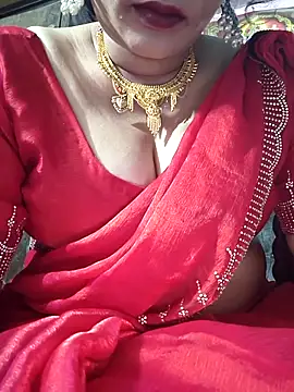 Snapshot of Ritasingh-0461 chatting on March 2026 05:20:01 PM Ritasingh-0461 online show from March 2026 05:20:01 PM