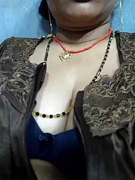 Snapshot of Ritasingh-0461 chatting on March 2026 01:34:02 AM Ritasingh-0461 online show from March 2026 01:34:02 AM