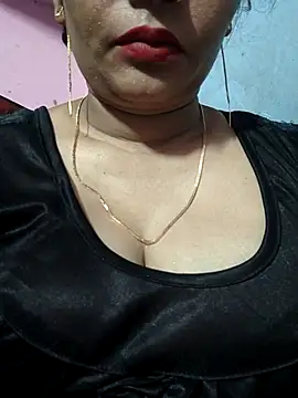 Snapshot of Ritasingh-0461 chatting on March 2026 07:42:02 PM Ritasingh-0461 online show from March 2026 07:42:02 PM