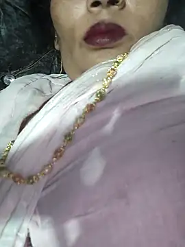 Snapshot of Ritasingh-0461 chatting on March 2026 05:28:01 PM Ritasingh-0461 online show from March 2026 05:28:01 PM