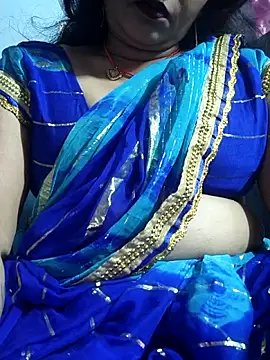Snapshot of Ritasingh-0461 chatting on March 2026 05:45:01 PM Ritasingh-0461 online show from March 2026 05:45:01 PM