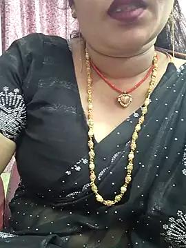 Snapshot of Ritasingh-0461 chatting on March 2026 05:51:01 AM Ritasingh-0461 online show from March 2026 05:51:01 AM