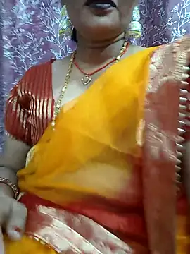 Snapshot of Ritasingh-0461 chatting on March 2026 06:58:02 AM Ritasingh-0461 online show from March 2026 06:58:02 AM