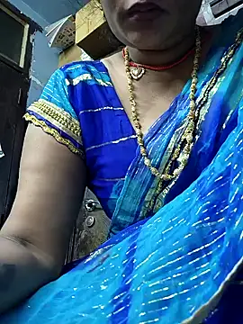 Snapshot of Ritasingh-0461 chatting on March 2026 12:45:01 AM Ritasingh-0461 online show from March 2026 12:45:01 AM