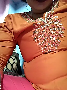 Snapshot of Ritasingh-0461 chatting on April 2026 05:43:02 PM Ritasingh-0461 online show from April 2026 05:43:02 PM