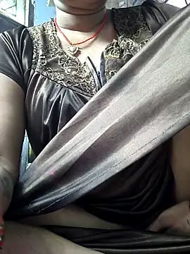 Snapshot of Ritasingh-0461 chatting on April 2026 01:37:02 AM Ritasingh-0461 online show from April 2026 01:37:02 AM