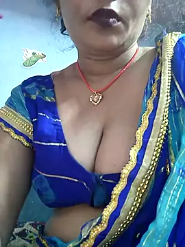 Snapshot of Ritasingh-0461 chatting on May 2026 01:33:01 AM Ritasingh-0461 online show from May 2026 01:33:01 AM