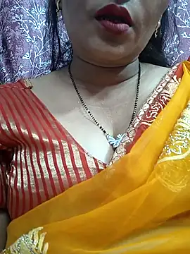 Snapshot of Ritasingh-0461 chatting on May 2026 11:31:02 AM Ritasingh-0461 online show from May 2026 11:31:02 AM