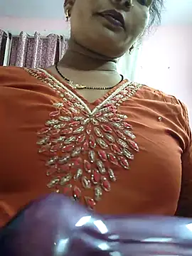 Snapshot of Ritasingh-0461 chatting on May 2026 05:35:01 AM Ritasingh-0461 online show from May 2026 05:35:01 AM