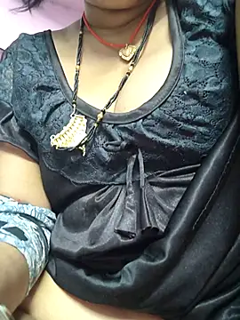 Ritasingh-0461 online show from July 2026 01:27:01 AM