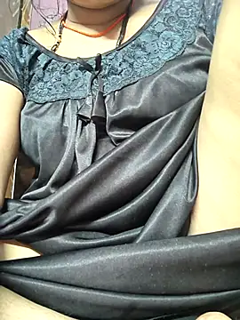Ritasingh-0461 online show from July 2026 03:13:01 AM