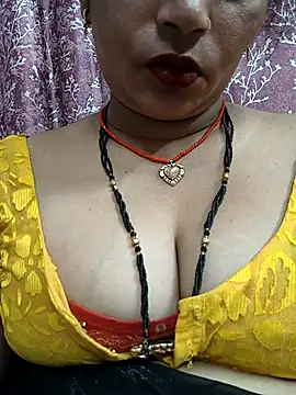 Ritasingh-0461 online show from July 2026 09:04:01 AM