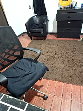 Jurogonza online show from April 2026 02:56:01 AM