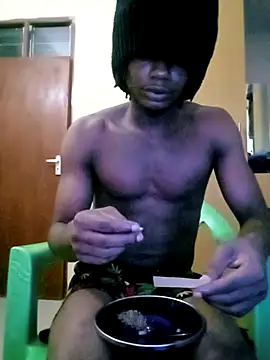 Samir4123 online show from November 2025 03:15:01 AM