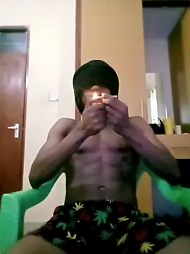 Samir4123 online show from November 2025 03:51:02 AM