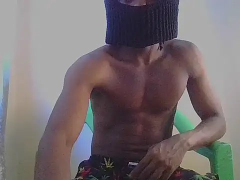 Samir4123 online show from December 2025 08:00:01 AM