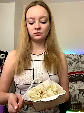 Snapshot of Radiants_two chatting on December 2024 06:48:02 AM Radiants two online show from December 2024 06:48:02 AM