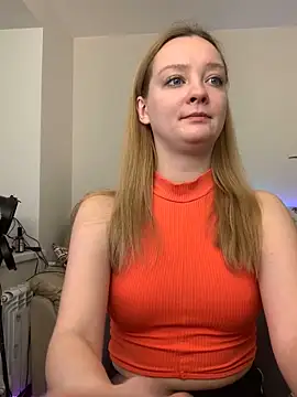 Snapshot of Radiants_two chatting on December 2024 03:21:02 AM Radiants two online show from December 2024 03:21:02 AM