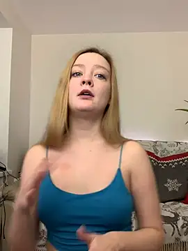 Snapshot of Radiants_two chatting on December 2024 11:53:02 PM Radiants two online show from December 2024 11:53:02 PM