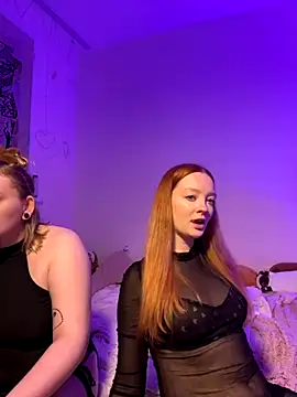 Snapshot of Radiants_two chatting on September 2025 02:22:02 AM Radiants two online show from September 2025 02:22:02 AM