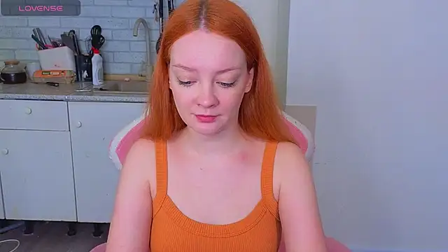 Radiants two online show from May 2026 02:54:01 PM