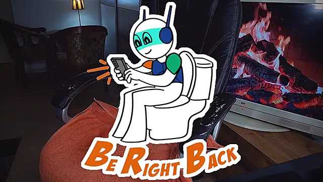 Snapshot of officeman7 chatting on February 2025 07:12:02 PM officeman7 online show from February 2025 07:12:02 PM