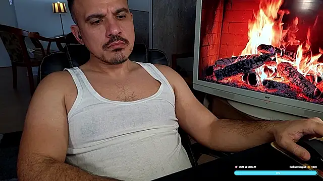 officeman7 online show from February 2026 03:28:02 PM