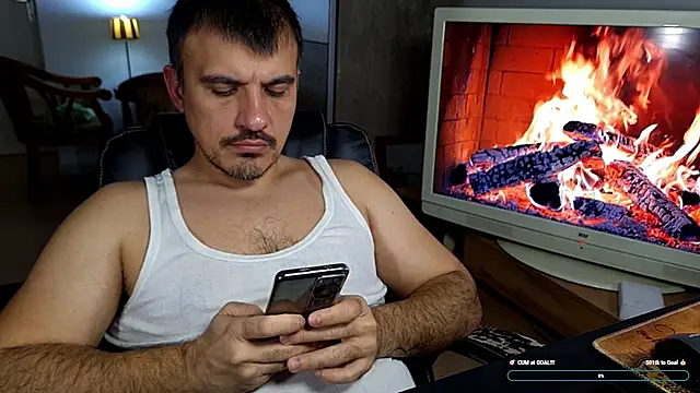 officeman7 online show from March 2026 04:18:01 PM