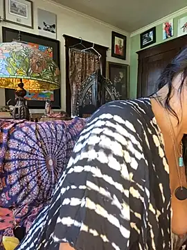 Snapshot of sexyasscougar chatting on September 2025 09:36:01 PM sexyasscougar online show from September 2025 09:36:01 PM