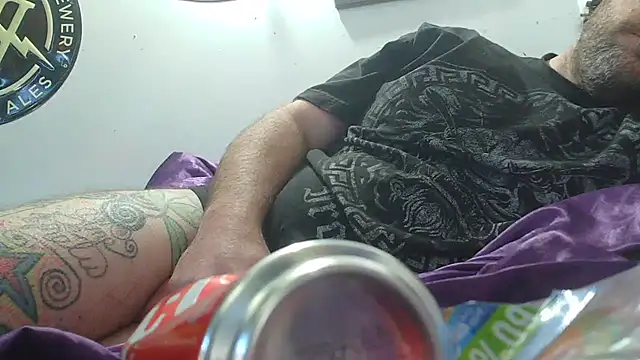 duggiefresh online show from March 2025 09:31:02 PM