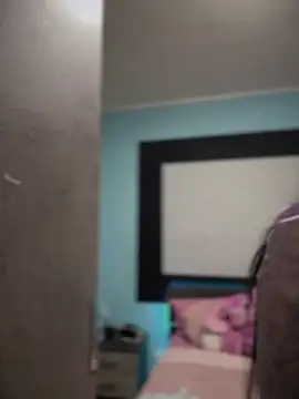 Snapshot of ShannonShanny chatting on March 2025 05:50:02 PM ShannonShanny online show from March 2025 05:50:02 PM