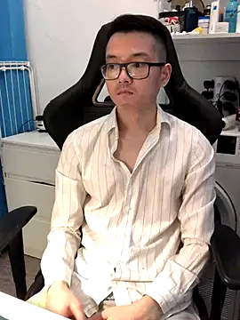 wangjian2324 online show from November 2025 07:01:02 PM