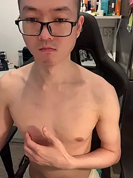 wangjian2324 online show from January 2026 08:01:02 PM