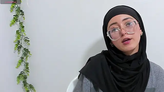 aysel elid online show from January 2025 12:13:02 AM