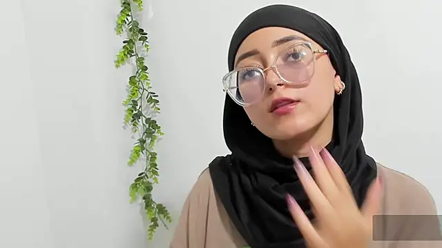 aysel elid online show from January 2025 09:03:01 PM