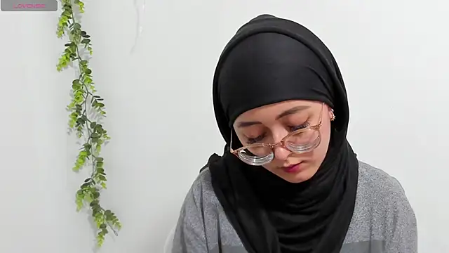 aysel elid online show from January 2025 09:44:02 PM