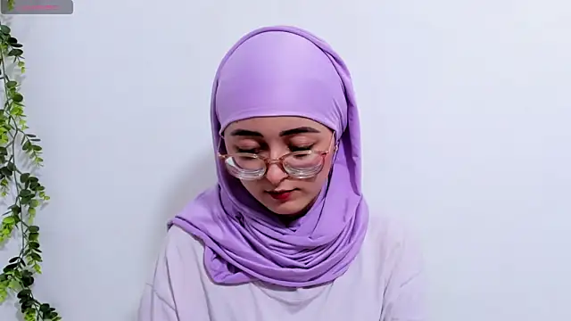 aysel elid online show from January 2025 09:53:02 PM