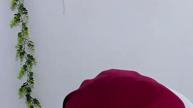 aysel elid online show from January 2025 05:06:01 PM