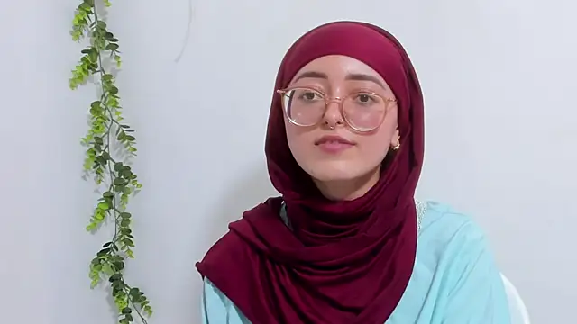 aysel elid online show from January 2025 08:10:02 PM