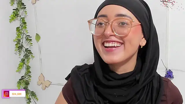 aysel elid online show from September 2025 11:20:01 PM