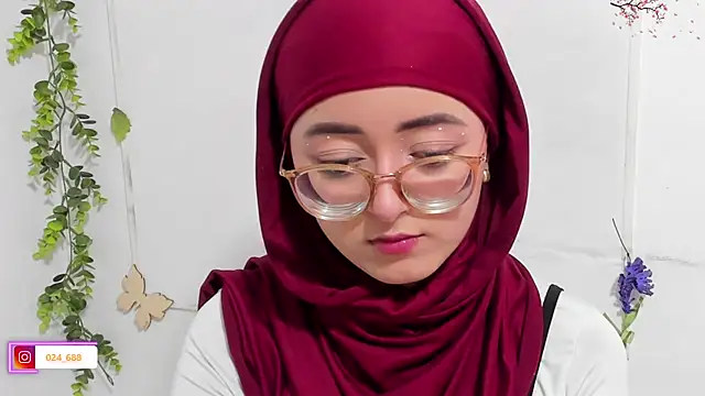 aysel elid online show from September 2025 09:20:01 PM