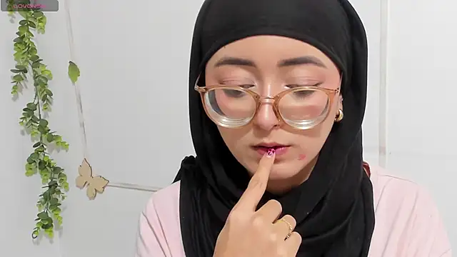 aysel elid online show from February 2026 10:24:01 PM