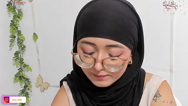 aysel elid online show from February 2026 03:11:01 AM