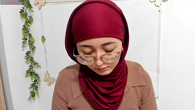 aysel elid online show from March 2026 11:16:01 PM